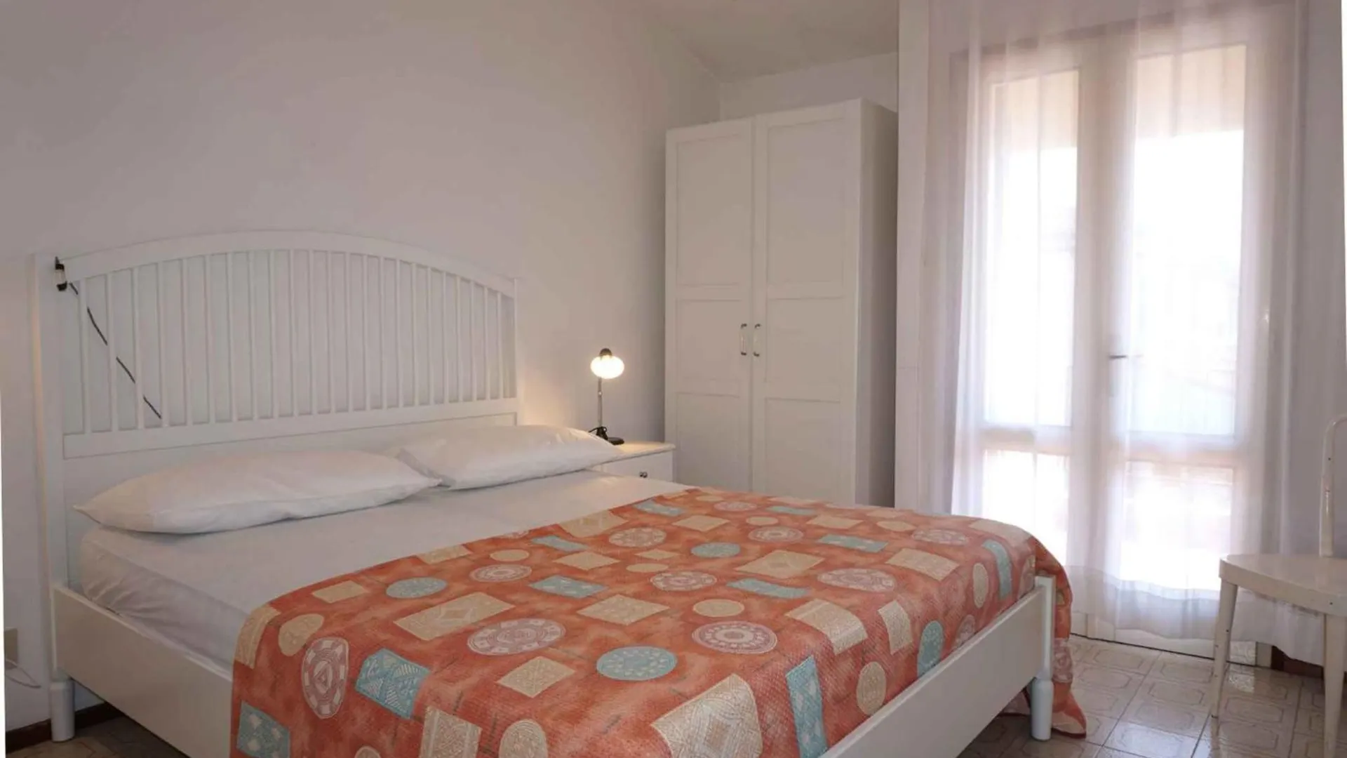 Holiday Home Porto Santa Margherita 40177